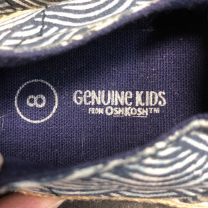 Girls Slip On Shoes