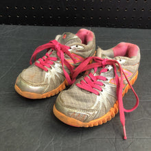 Load image into Gallery viewer, Girls Sneakers
