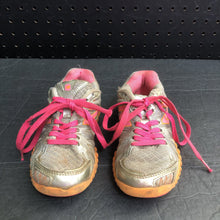 Load image into Gallery viewer, Girls Sneakers
