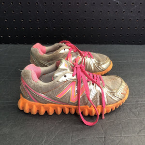 Girls Sneakers