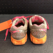 Load image into Gallery viewer, Girls Sneakers
