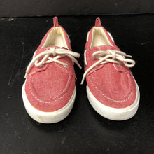 Load image into Gallery viewer, Girls Slip On Shoes
