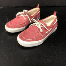 Load image into Gallery viewer, Girls Slip On Shoes
