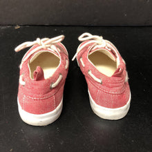 Load image into Gallery viewer, Girls Slip On Shoes
