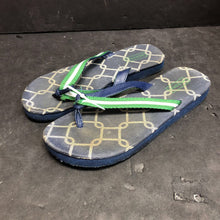 Load image into Gallery viewer, Boys Flip Flops
