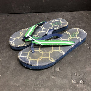 Boys Flip Flops