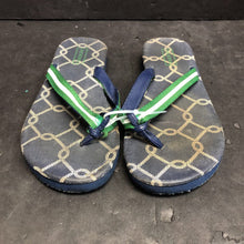 Load image into Gallery viewer, Boys Flip Flops

