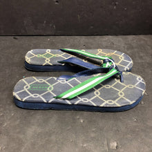 Load image into Gallery viewer, Boys Flip Flops

