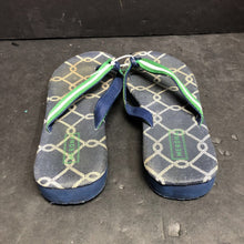 Load image into Gallery viewer, Boys Flip Flops
