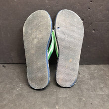 Load image into Gallery viewer, Boys Flip Flops
