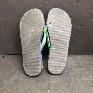 Boys Flip Flops