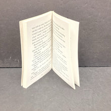Load image into Gallery viewer, Amber Brown Goes Fourth (Paula Danziger) (Puffin Cover) -series paperback
