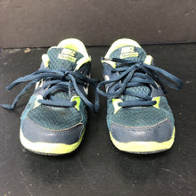 Load image into Gallery viewer, Boys Sneakers
