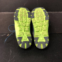 Load image into Gallery viewer, Boys Sneakers
