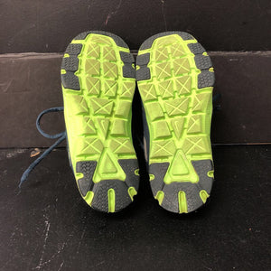 Boys Sneakers