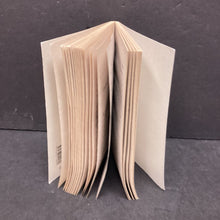 Load image into Gallery viewer, Minutemen (Lucy Ruggles) -paperback novelization chapter
