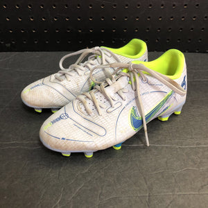 Boys Vapor 14 Soccer Cleats