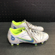 Load image into Gallery viewer, Boys Vapor 14 Soccer Cleats
