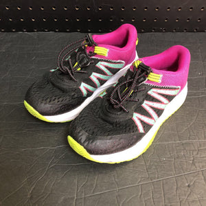 Girls Sneakers