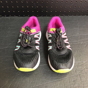 Girls Sneakers
