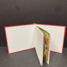 Load image into Gallery viewer, Traveling Matt's Adventures in Outer Space (A Fraggle Rock Book Starring Jim Henson's Muppets) (Michaela Muntean) -hardcover character
