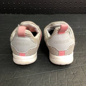 Girls Slip On Shoes