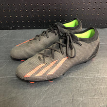 Load image into Gallery viewer, Mens X Speed Portal Soccer Cleats
