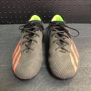 Mens X Speed Portal Soccer Cleats