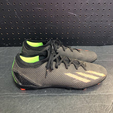 Load image into Gallery viewer, Mens X Speed Portal Soccer Cleats
