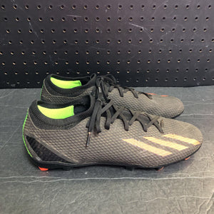 Mens X Speed Portal Soccer Cleats