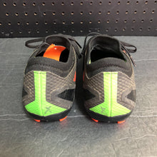 Load image into Gallery viewer, Mens X Speed Portal Soccer Cleats
