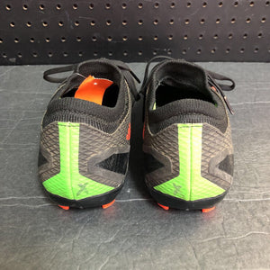 Mens X Speed Portal Soccer Cleats