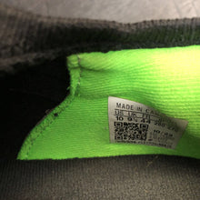 Load image into Gallery viewer, Mens X Speed Portal Soccer Cleats
