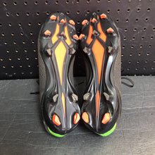 Load image into Gallery viewer, Mens X Speed Portal Soccer Cleats

