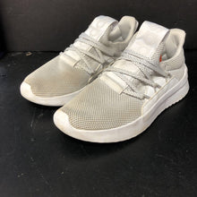 Load image into Gallery viewer, Mens Lite Racer 3.0 Sneakers
