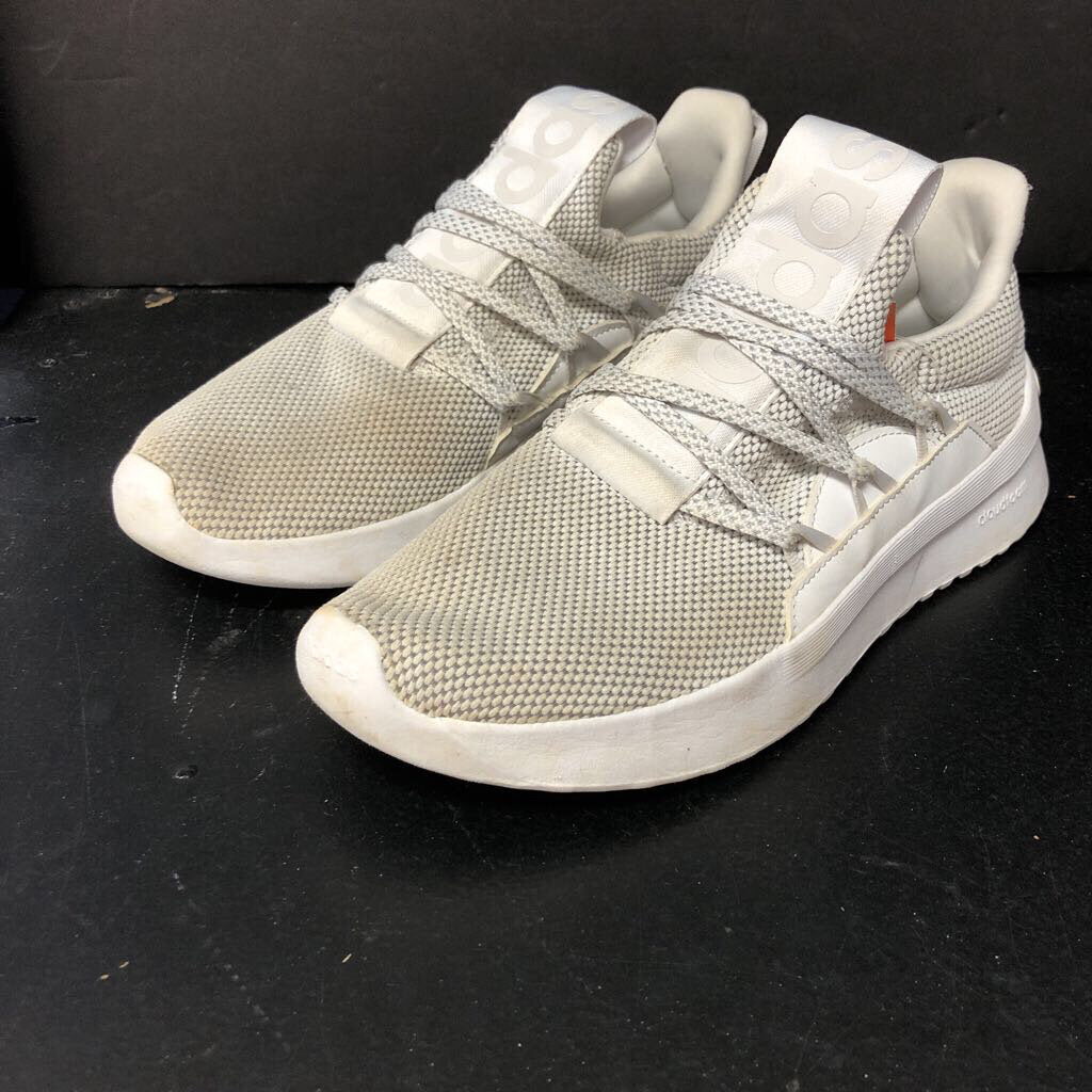 Mens Lite Racer 3.0 Sneakers