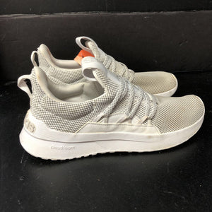 Mens Lite Racer 3.0 Sneakers