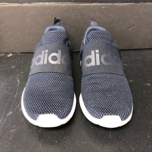 Load image into Gallery viewer, Mens Sneakers
