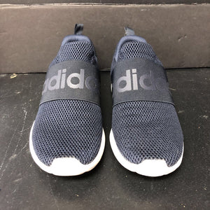Mens Sneakers