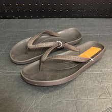 Load image into Gallery viewer, Boys Flip Flops
