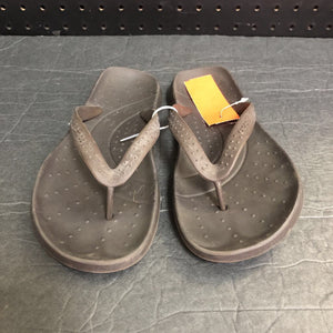 Boys Flip Flops