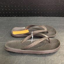 Load image into Gallery viewer, Boys Flip Flops
