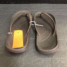 Load image into Gallery viewer, Boys Flip Flops
