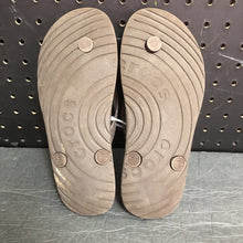 Load image into Gallery viewer, Boys Flip Flops
