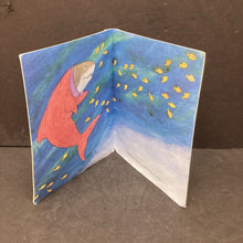 Load image into Gallery viewer, Five Little Sharks Swimming in the Sea (Steve Metzger) -paperback
