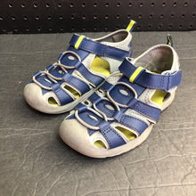 Load image into Gallery viewer, Boys Sandals
