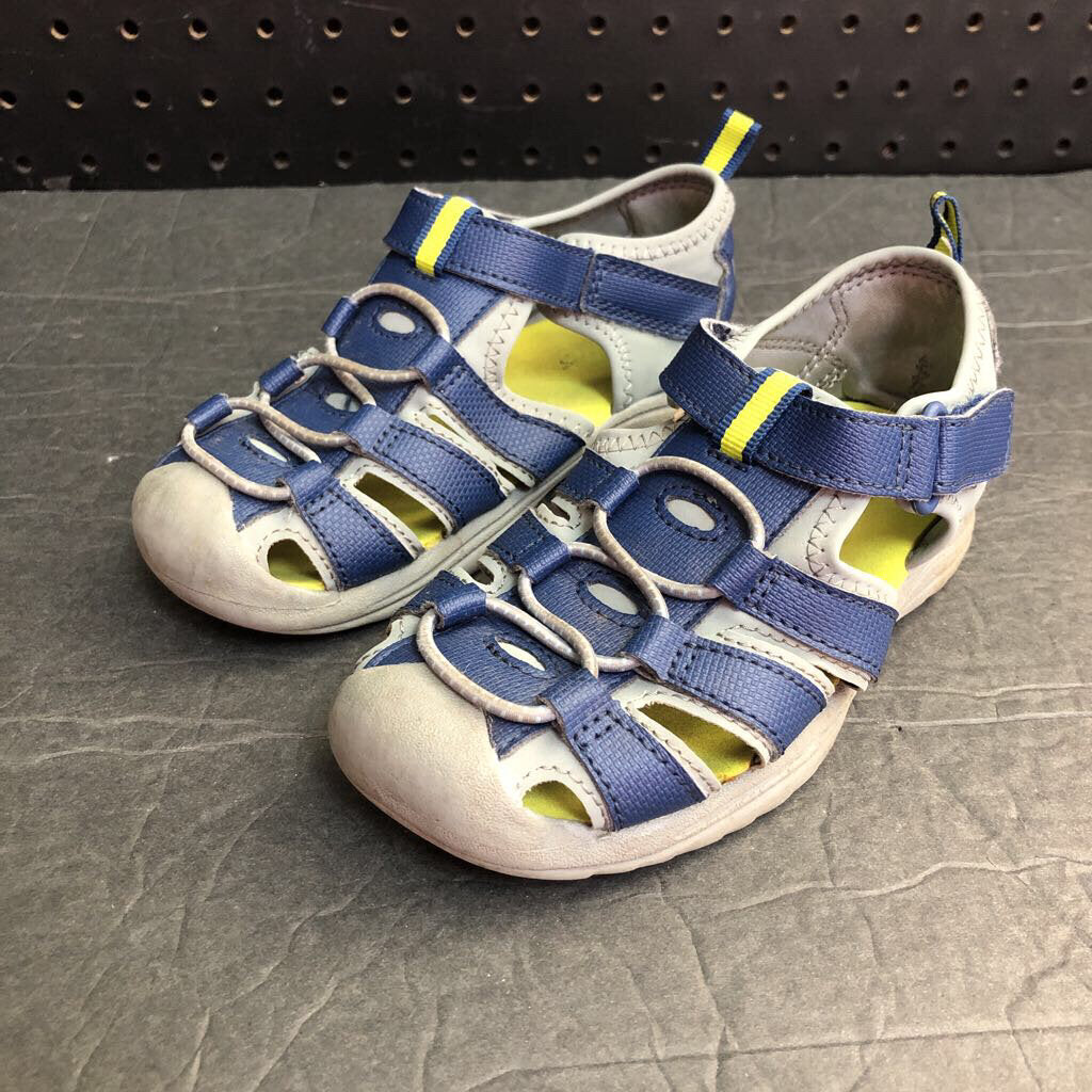 Boys Sandals