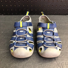 Load image into Gallery viewer, Boys Sandals
