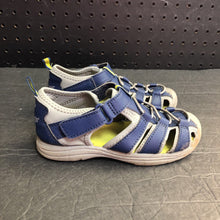 Load image into Gallery viewer, Boys Sandals
