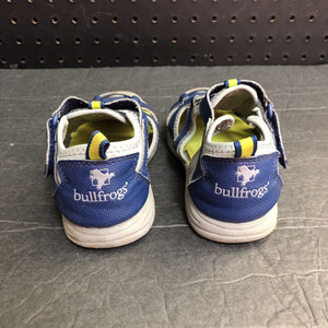 Boys Sandals